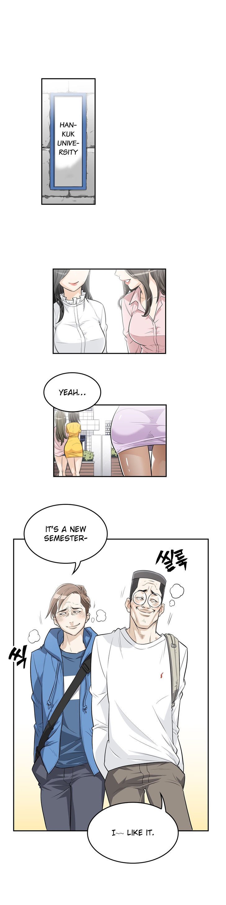 Page 1 of Chapter 4
