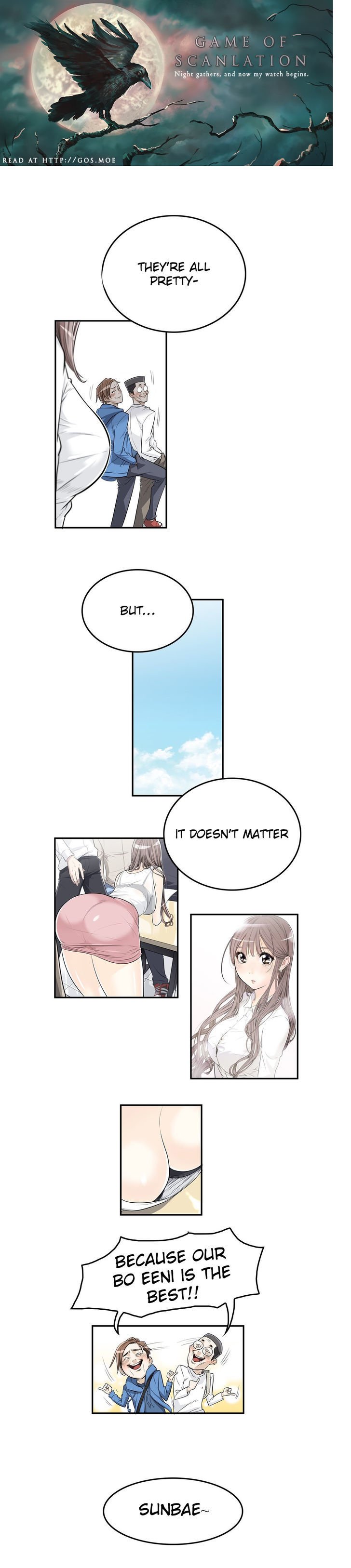 Page 2 of Chapter 4