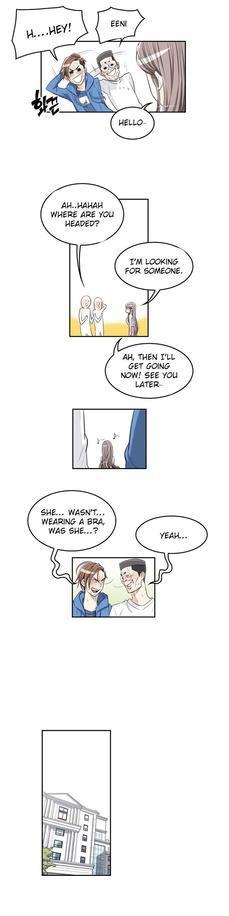 Page 6 of Chapter 4