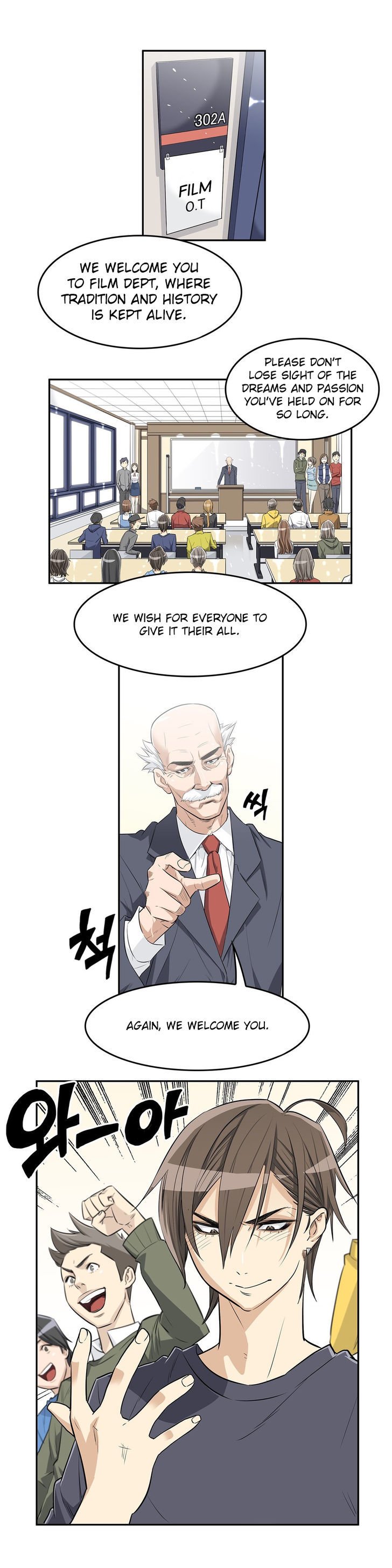 Page 7 of Chapter 4