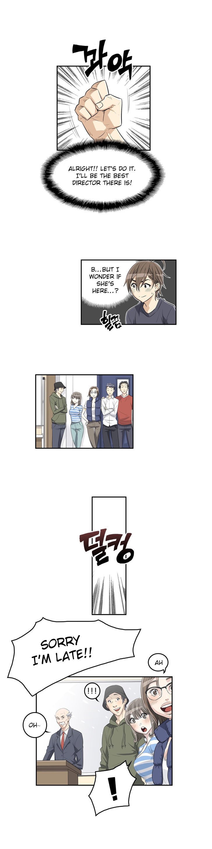 Page 8 of Chapter 4