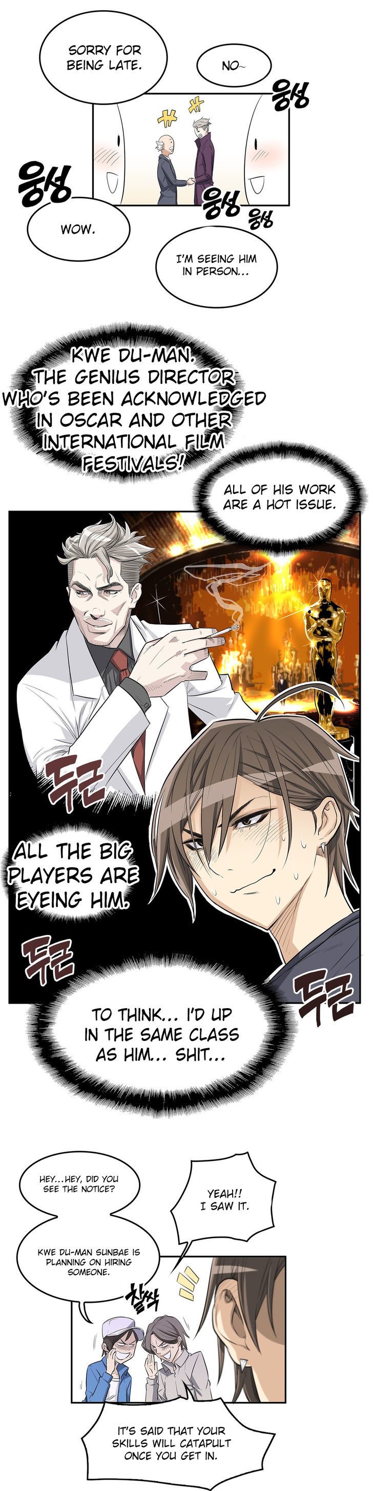 Page 10 of Chapter 4