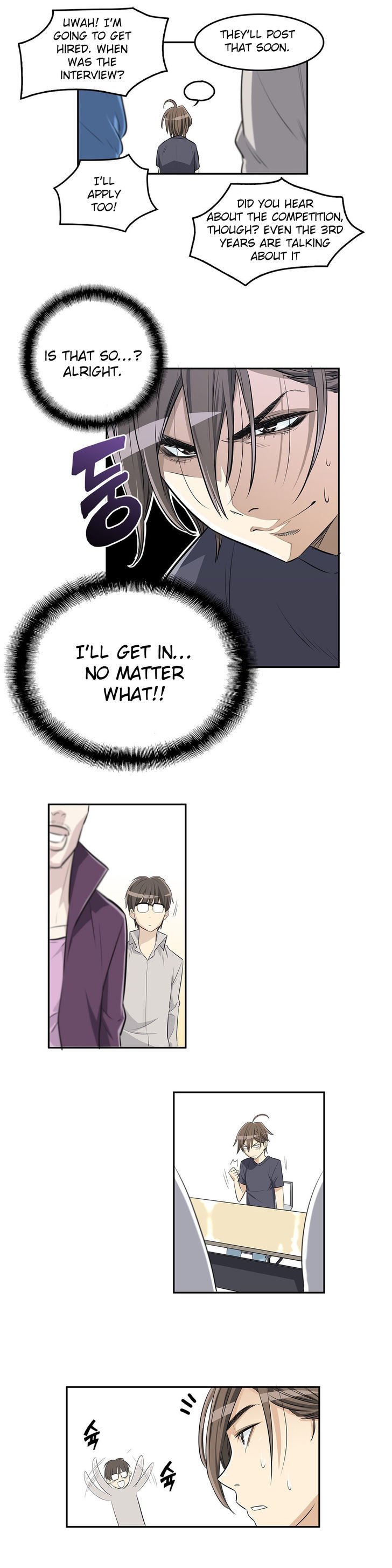 Page 11 of Chapter 4