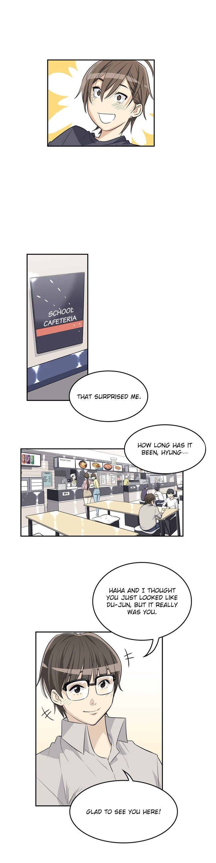 Page 12 of Chapter 4