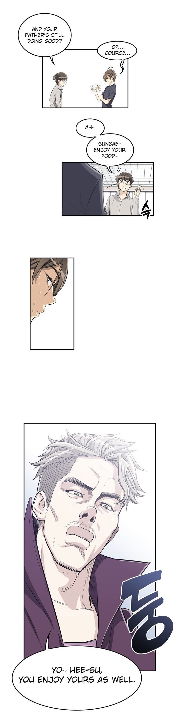 Page 13 of Chapter 4