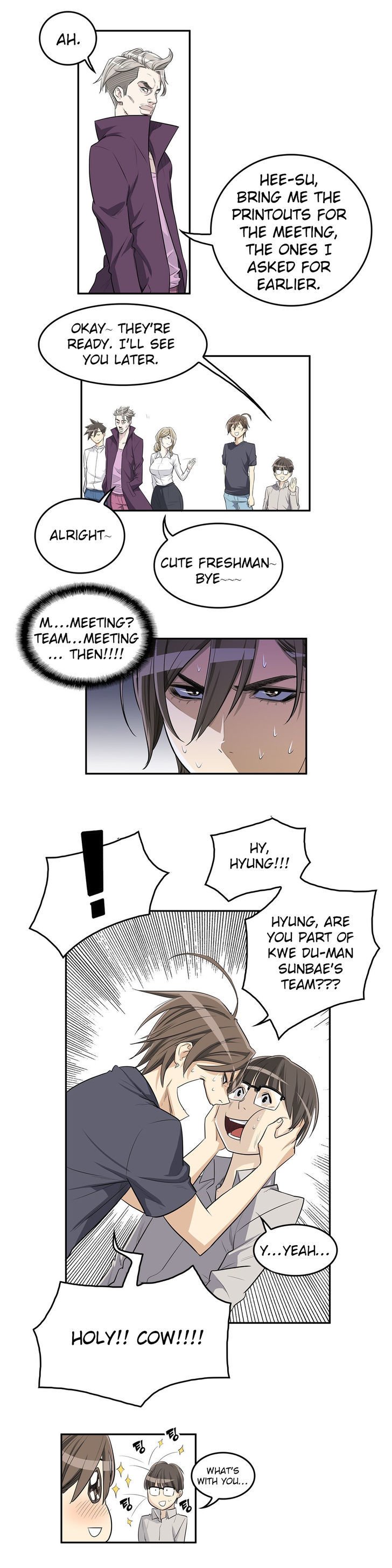 Page 16 of Chapter 4