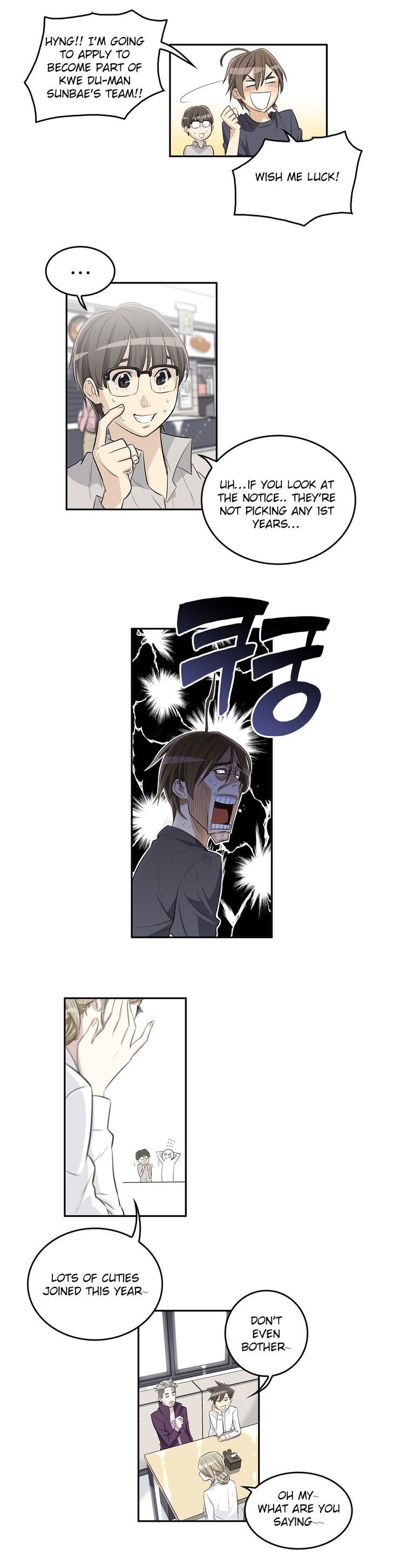 Page 17 of Chapter 4