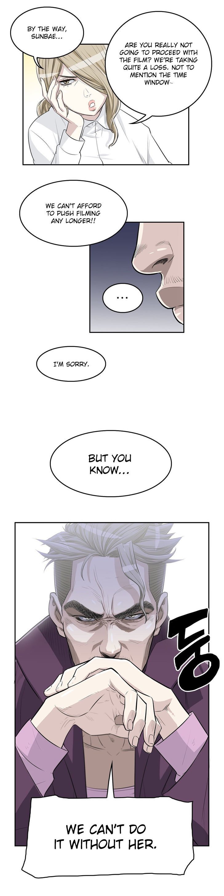 Page 18 of Chapter 4