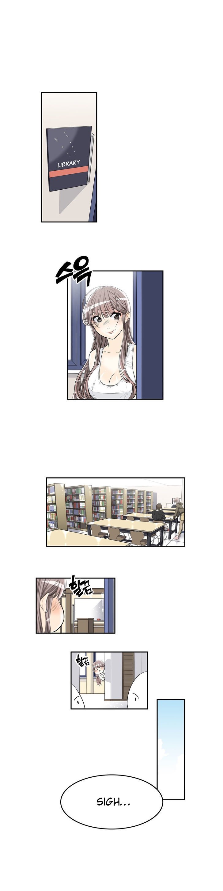 Page 19 of Chapter 4