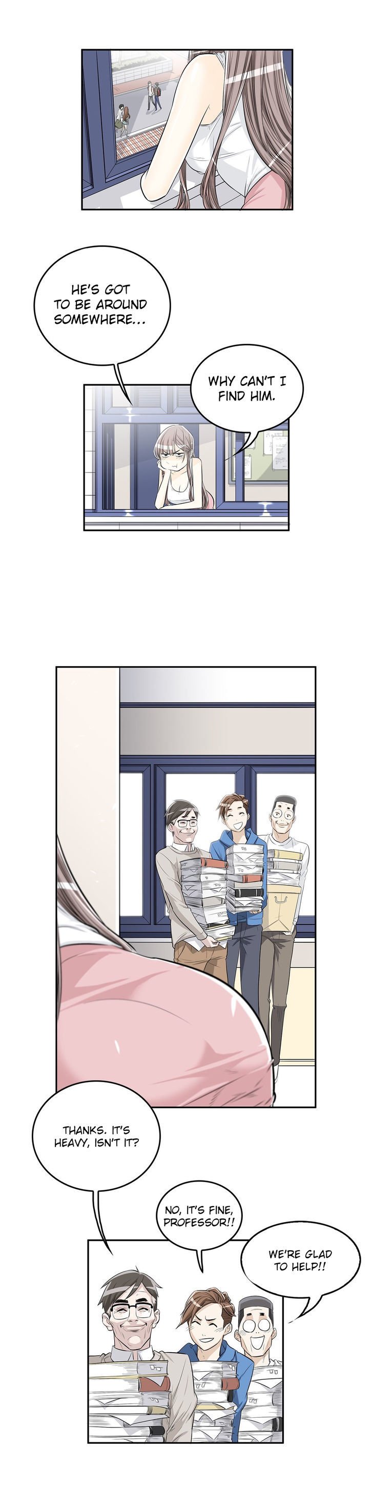 Page 20 of Chapter 4