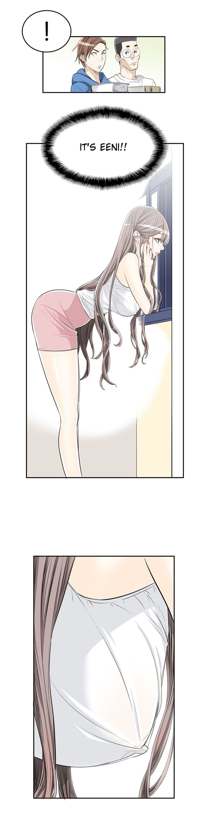 Page 21 of Chapter 4