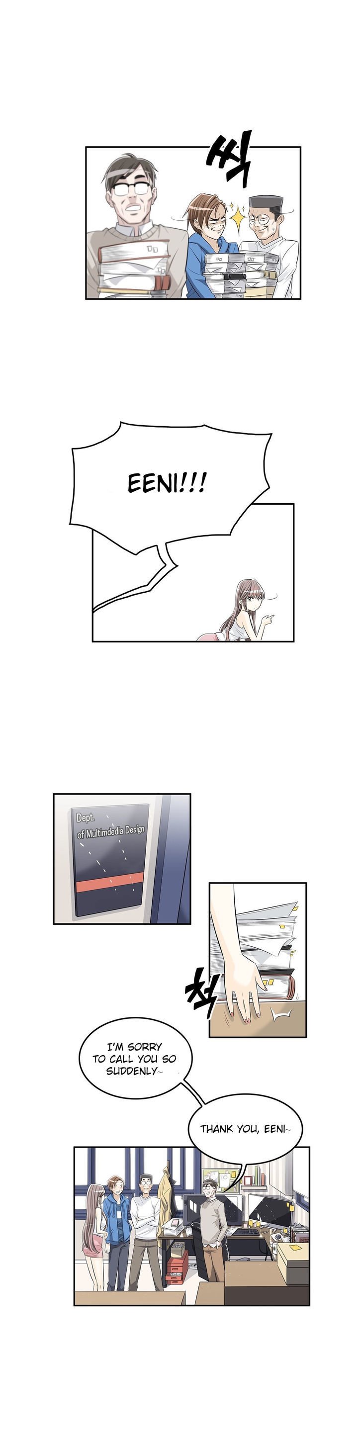 Page 22 of Chapter 4