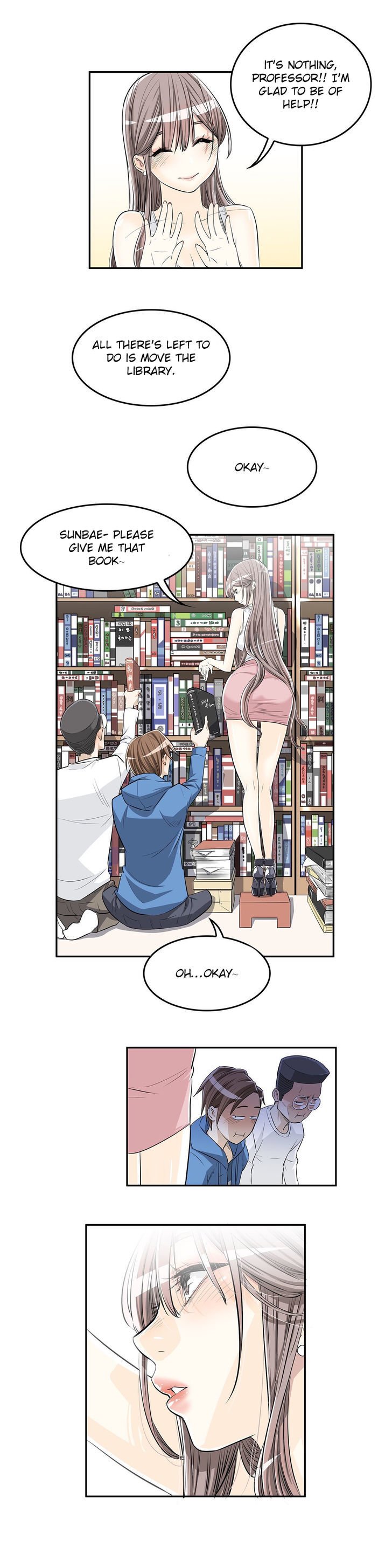 Page 23 of Chapter 4