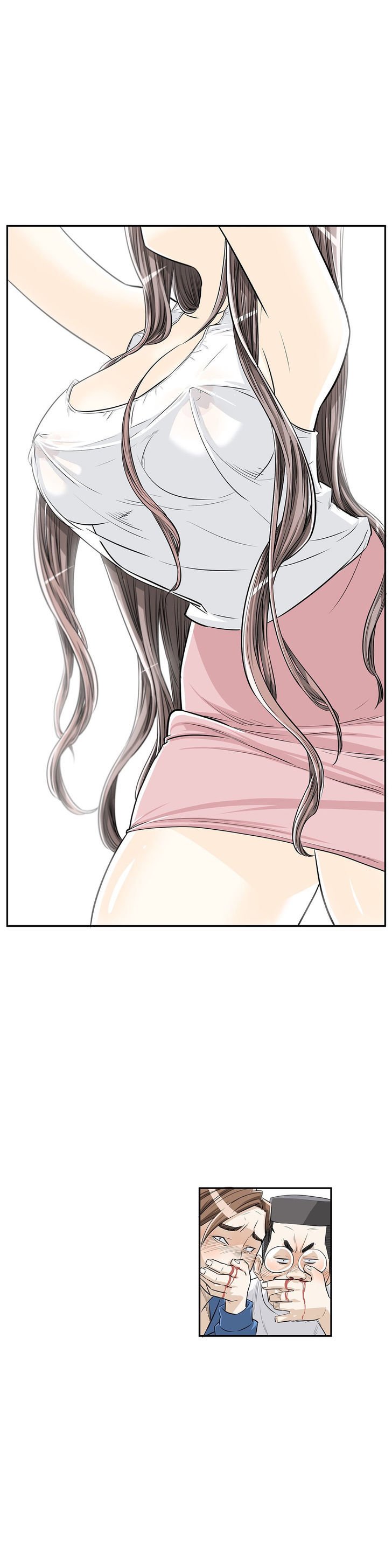 Page 24 of Chapter 4