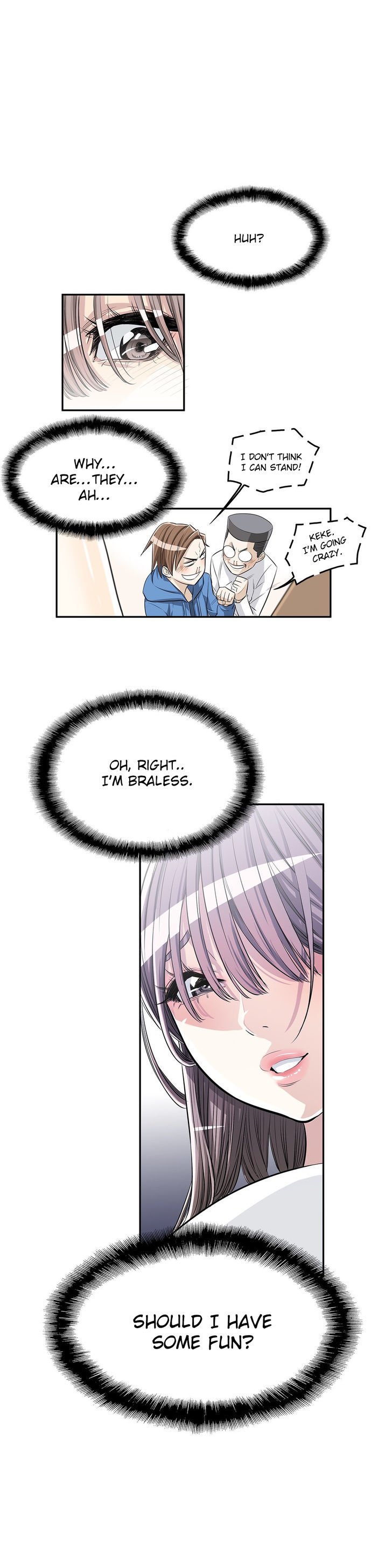Page 25 of Chapter 4