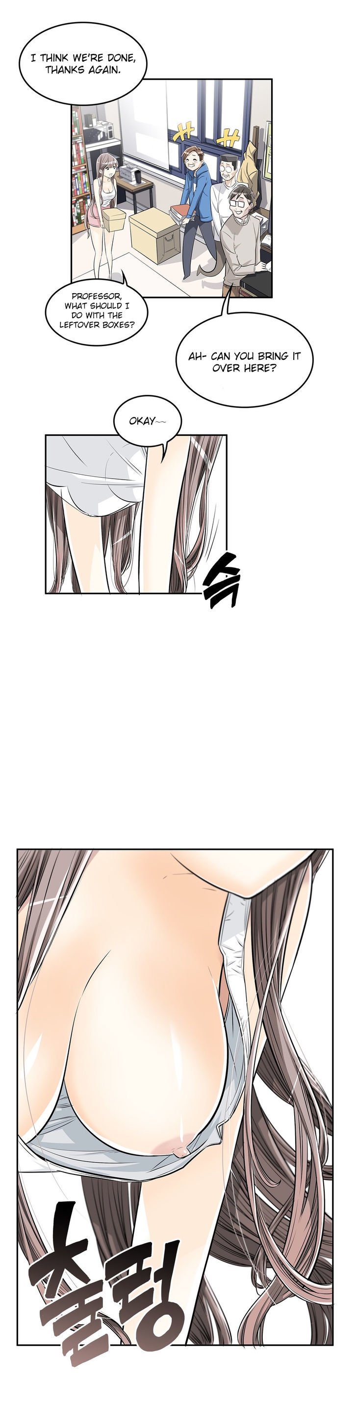 Page 26 of Chapter 4