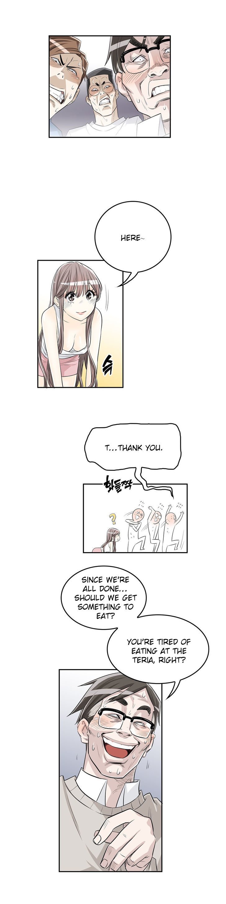 Page 27 of Chapter 4