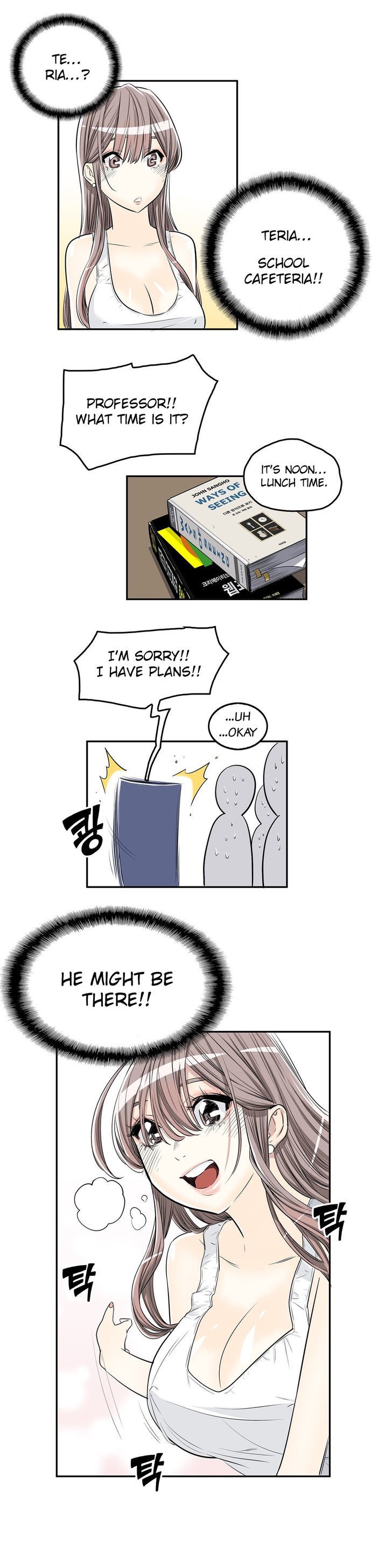 Page 28 of Chapter 4