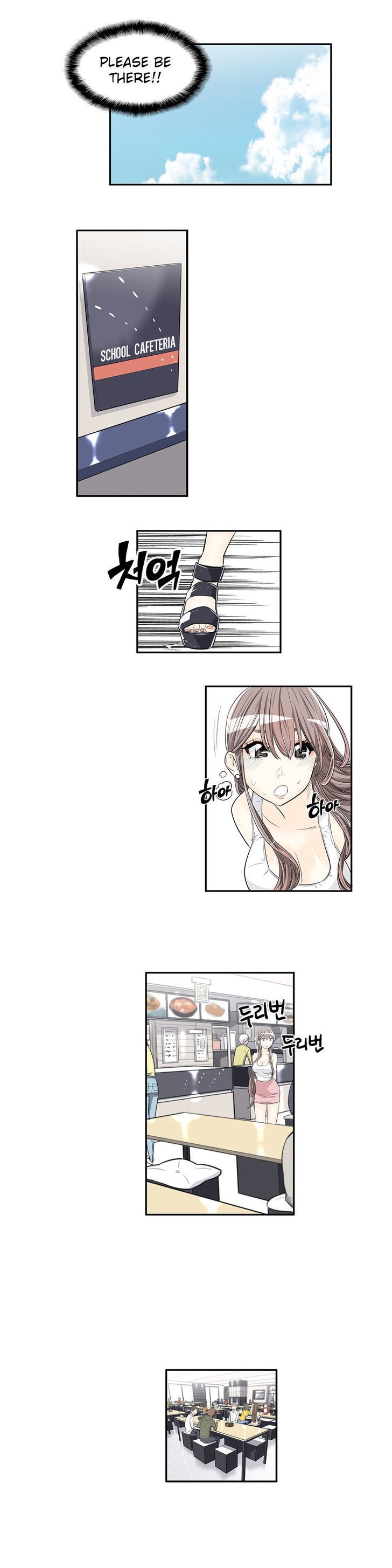 Page 29 of Chapter 4