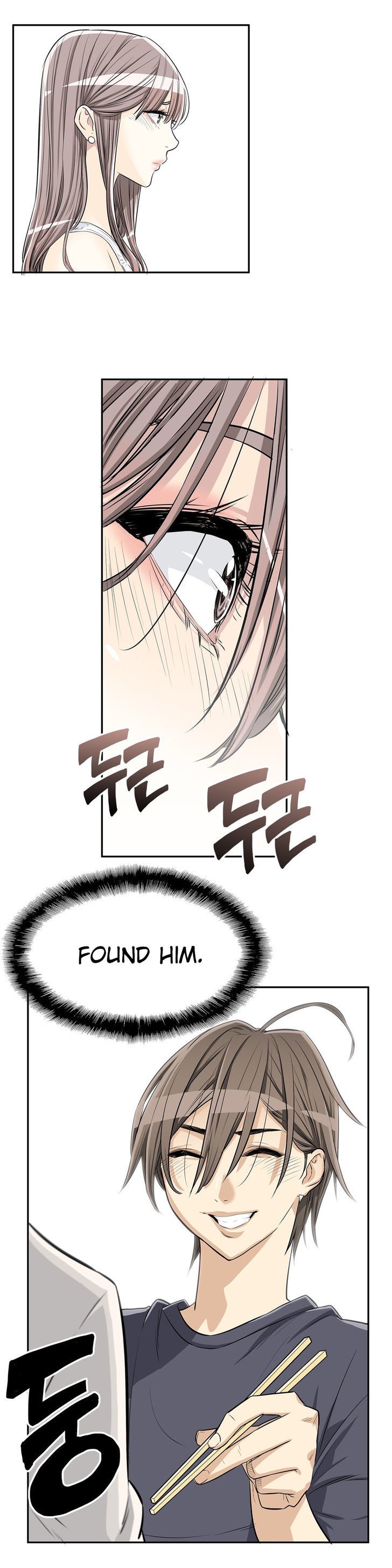 Page 30 of Chapter 4
