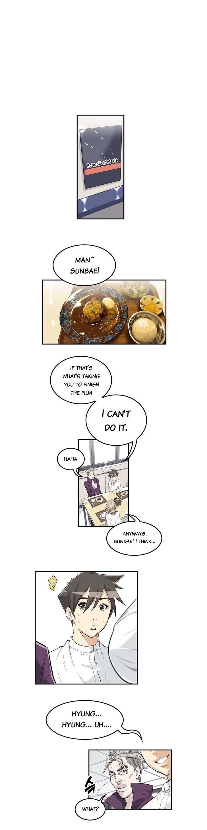 Page 1 of Chapter 5