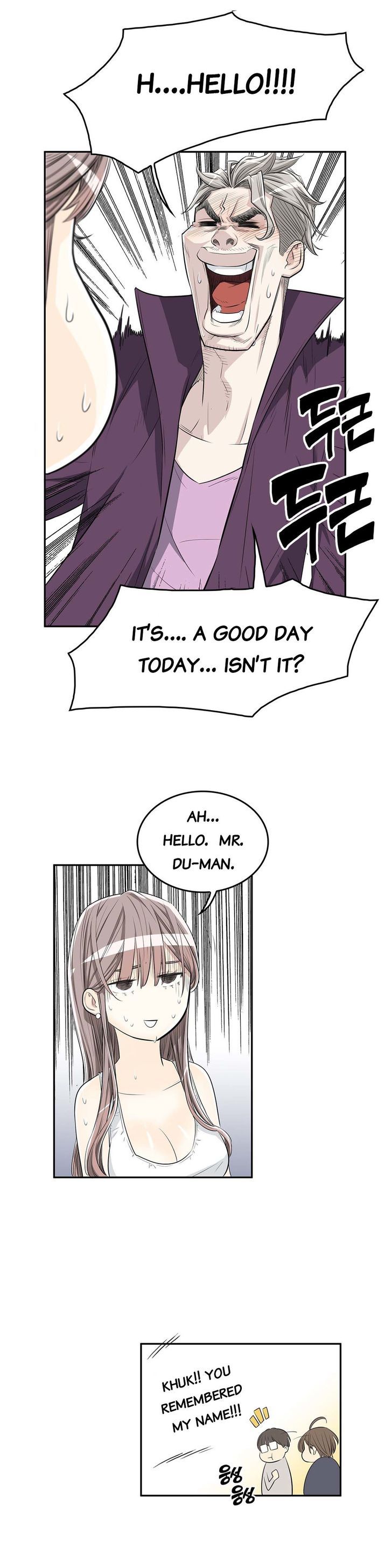 Page 5 of Chapter 5