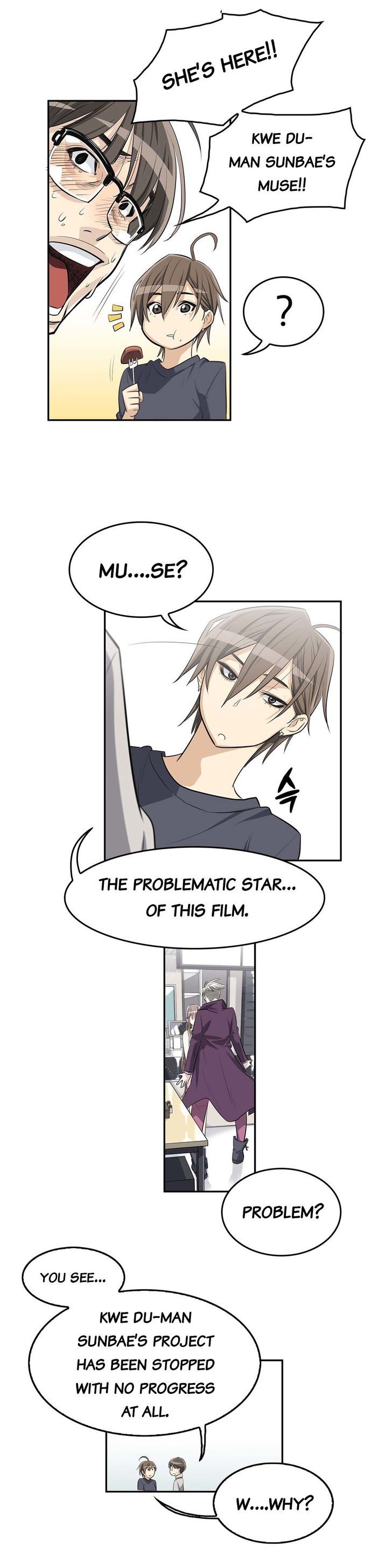 Page 6 of Chapter 5