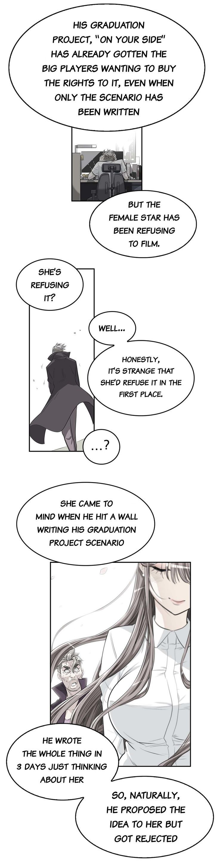 Page 7 of Chapter 5