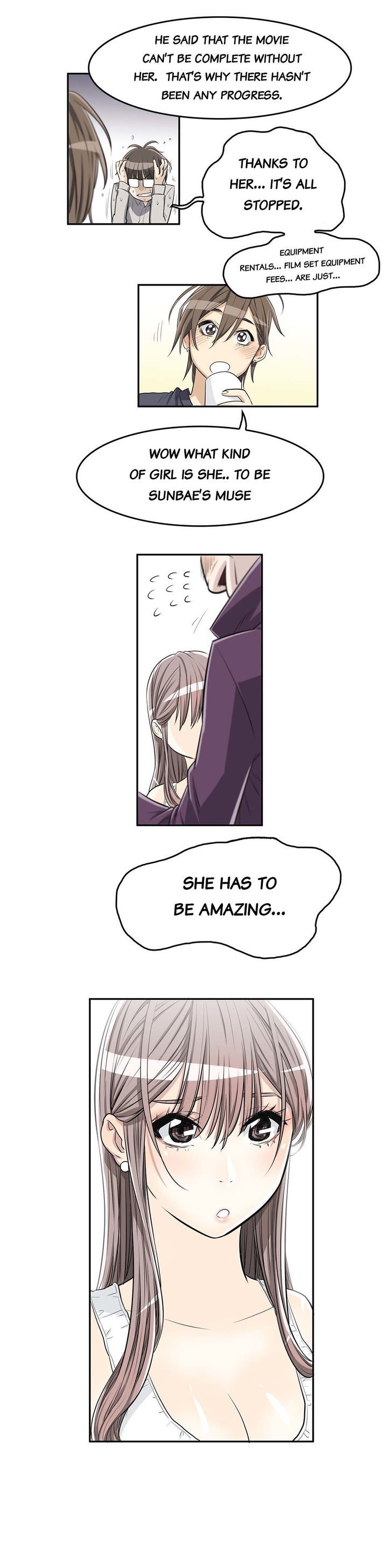 Page 8 of Chapter 5
