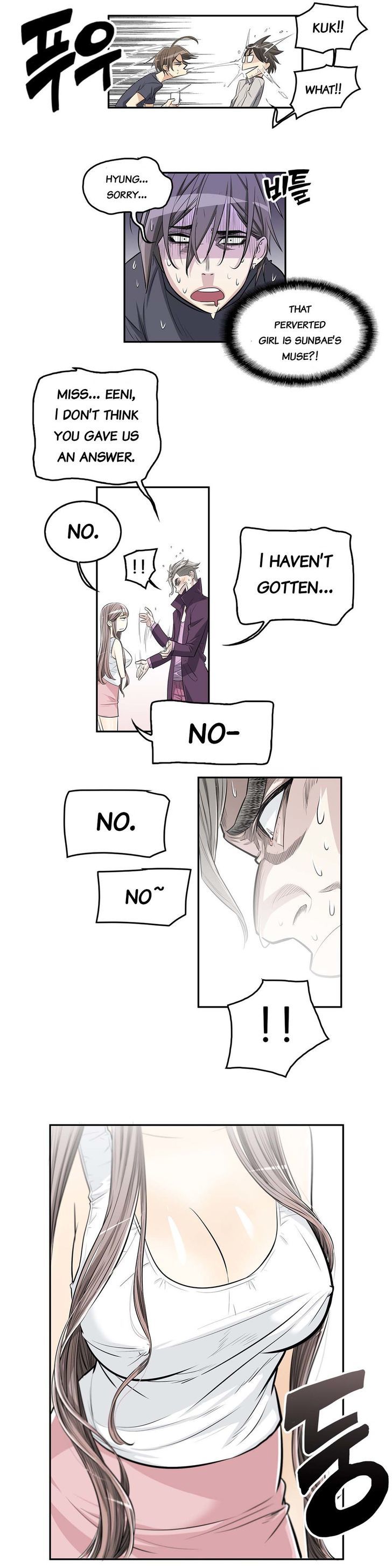 Page 9 of Chapter 5