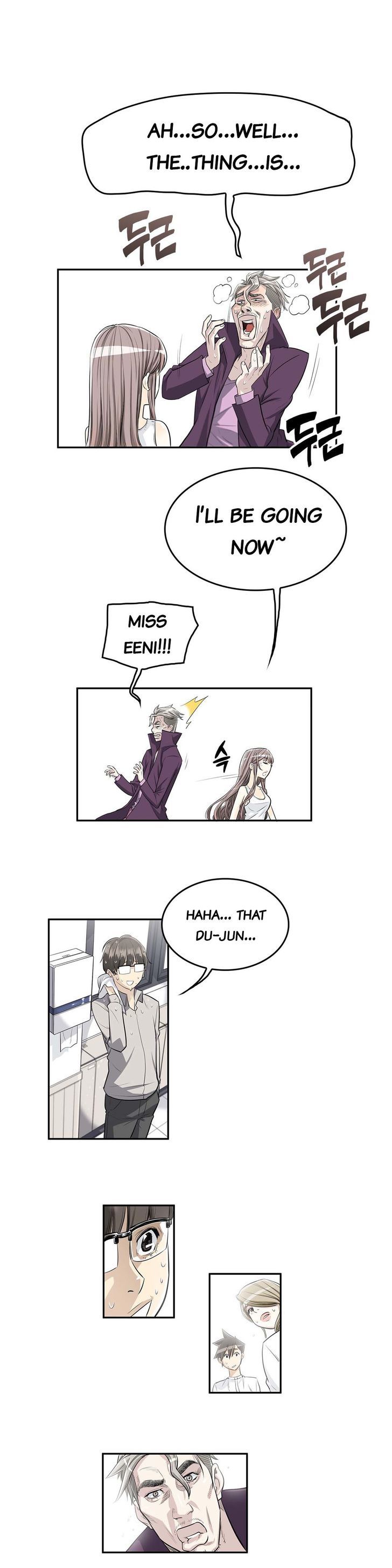 Page 10 of Chapter 5