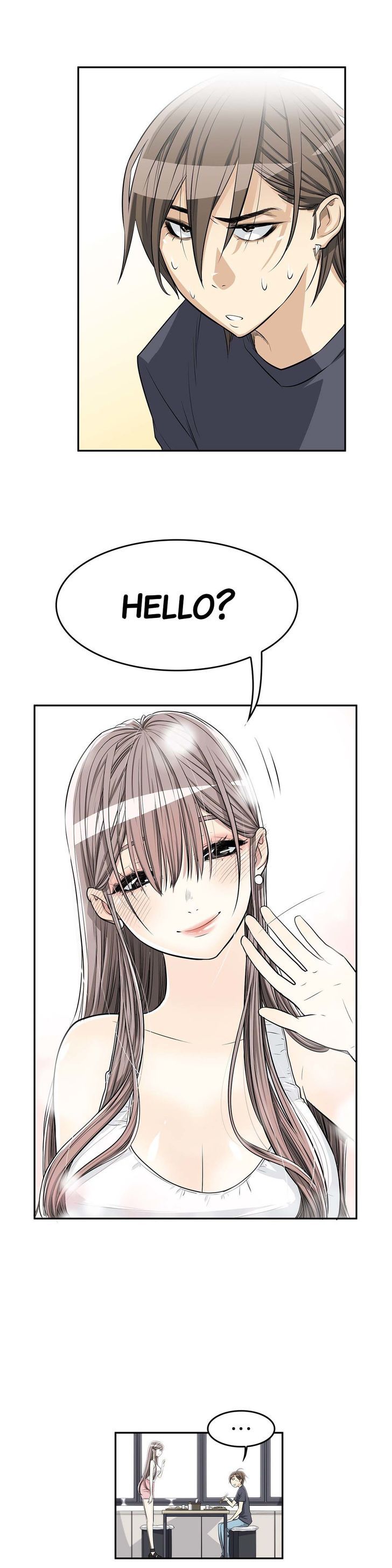 Page 11 of Chapter 5