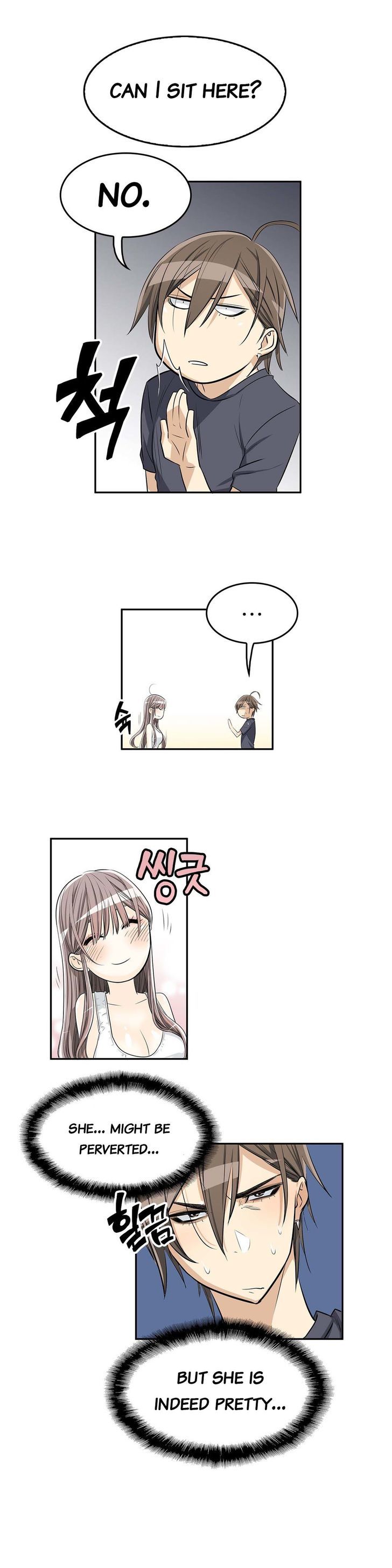 Page 12 of Chapter 5