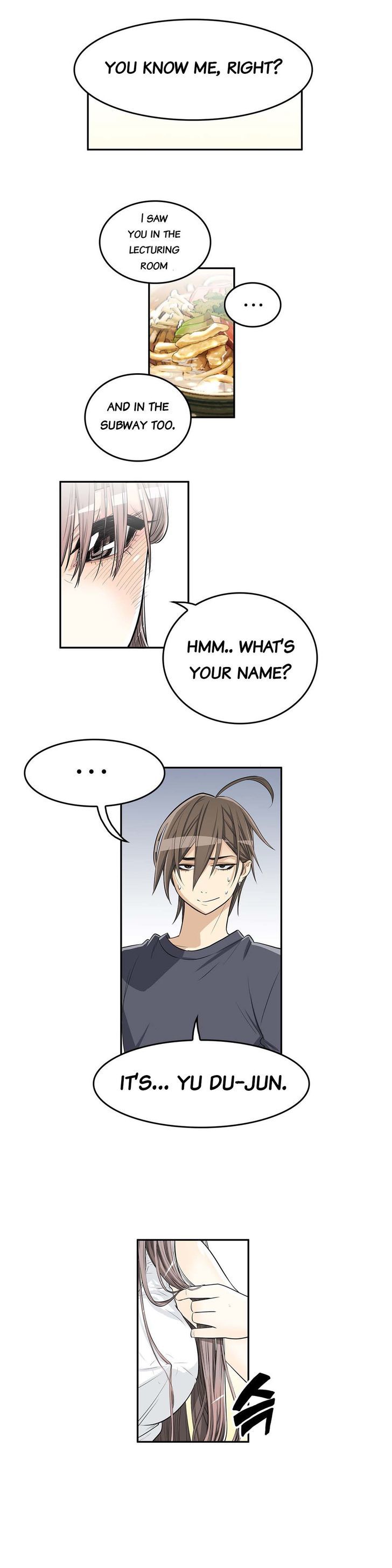 Page 13 of Chapter 5