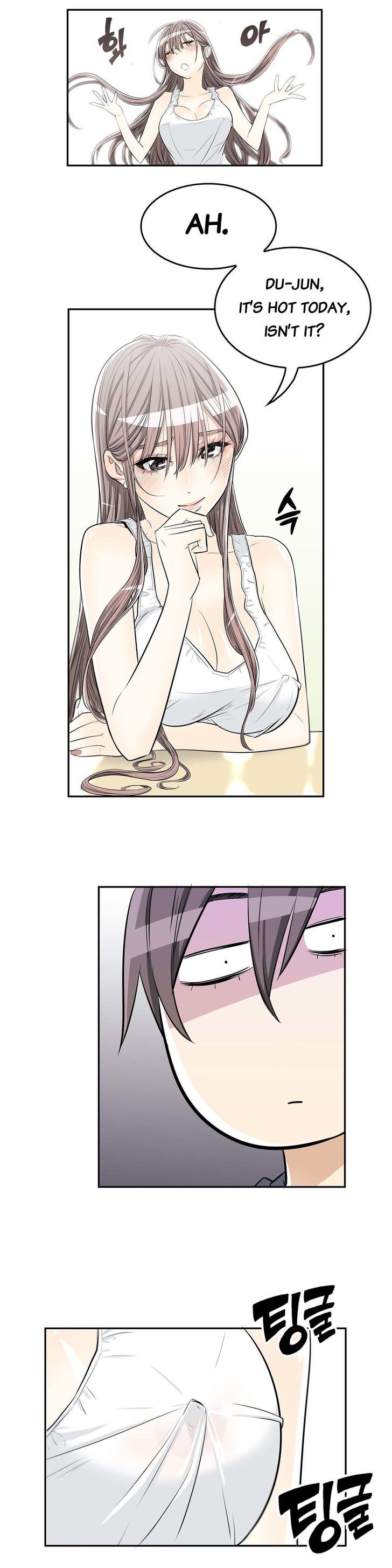 Page 14 of Chapter 5