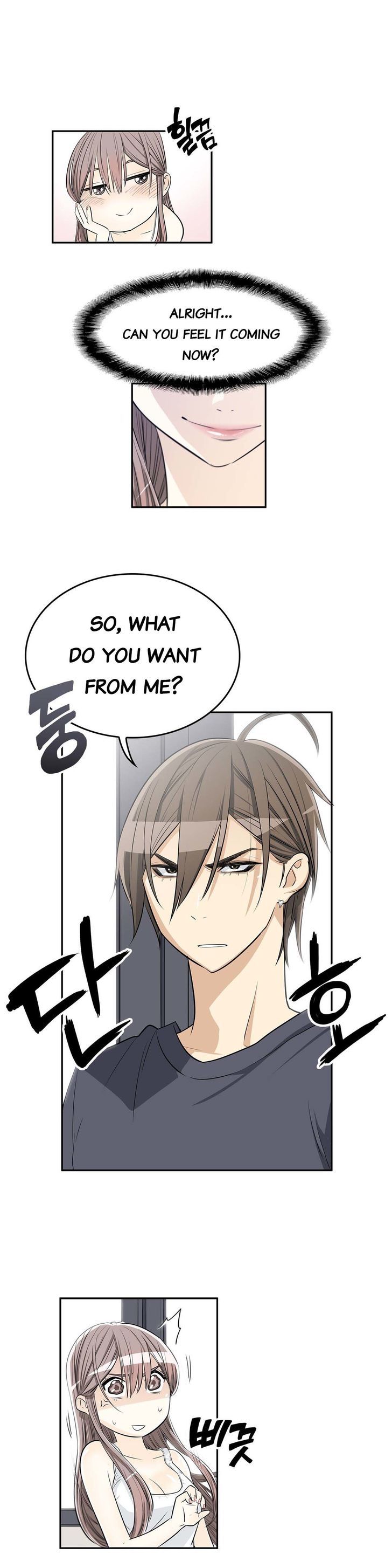 Page 15 of Chapter 5