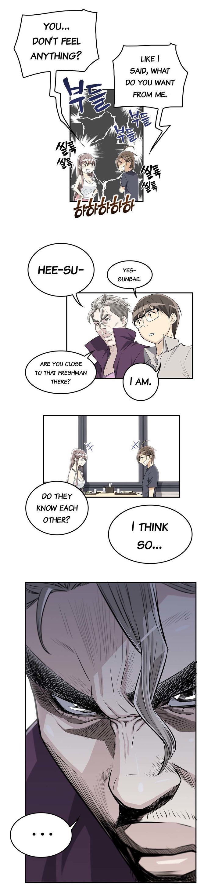 Page 16 of Chapter 5