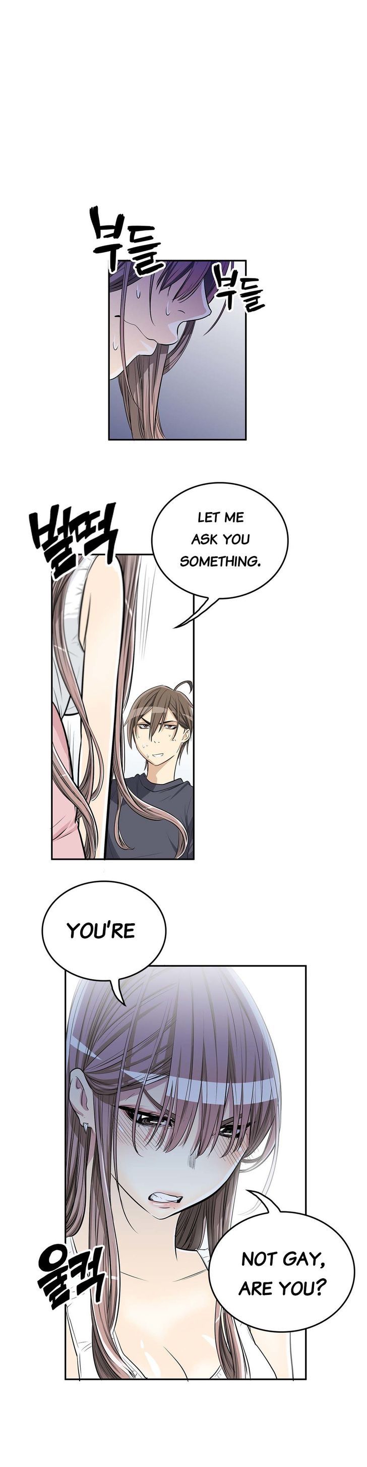 Page 17 of Chapter 5