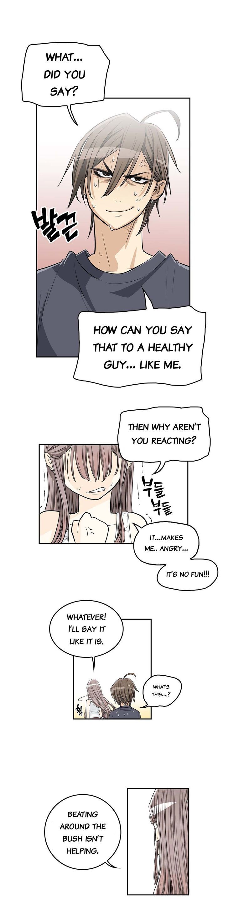 Page 18 of Chapter 5