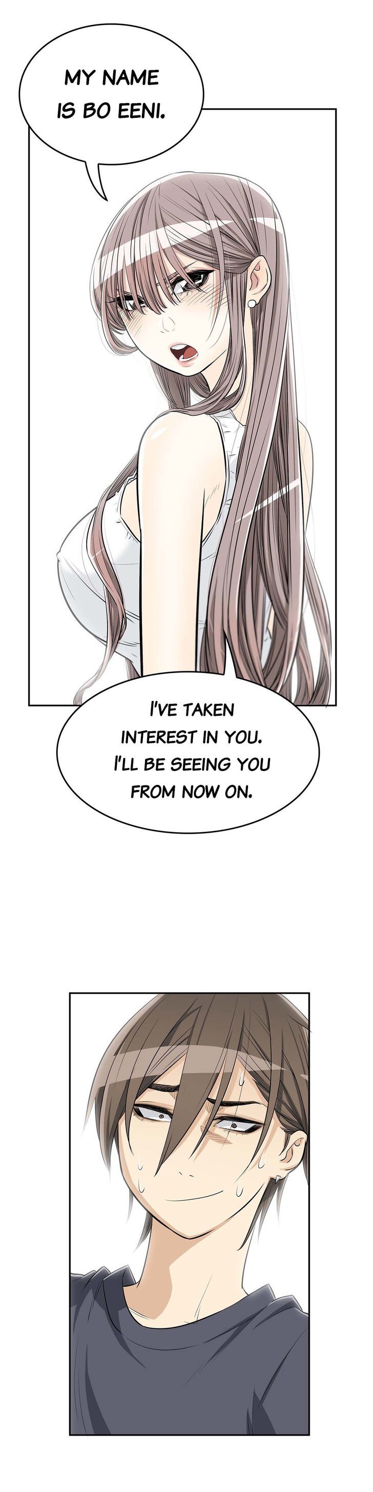 Page 19 of Chapter 5