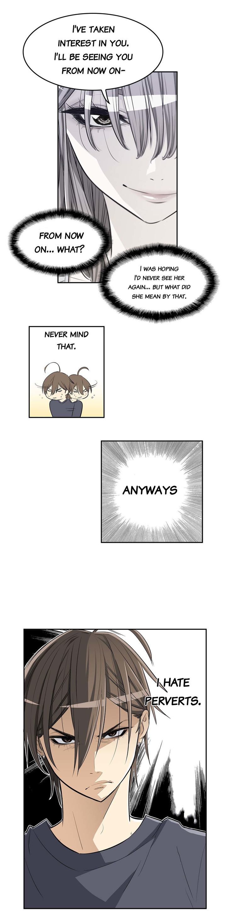 Page 21 of Chapter 5