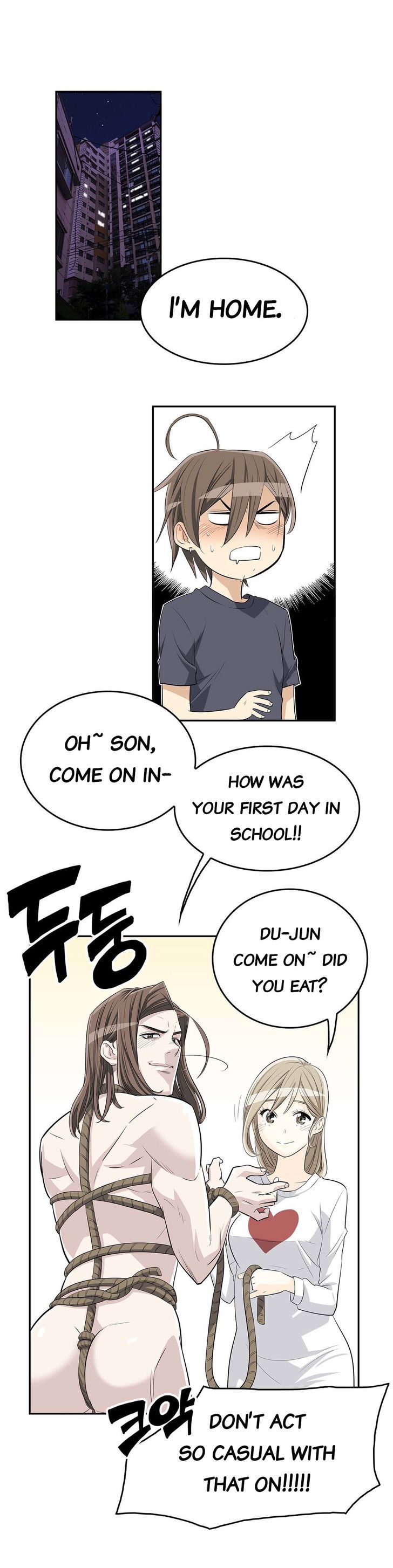 Page 22 of Chapter 5