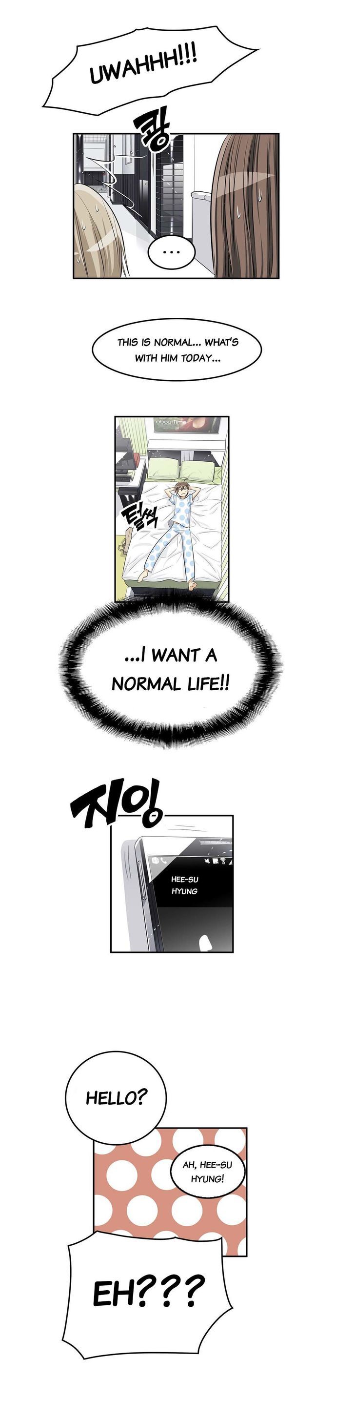 Page 23 of Chapter 5