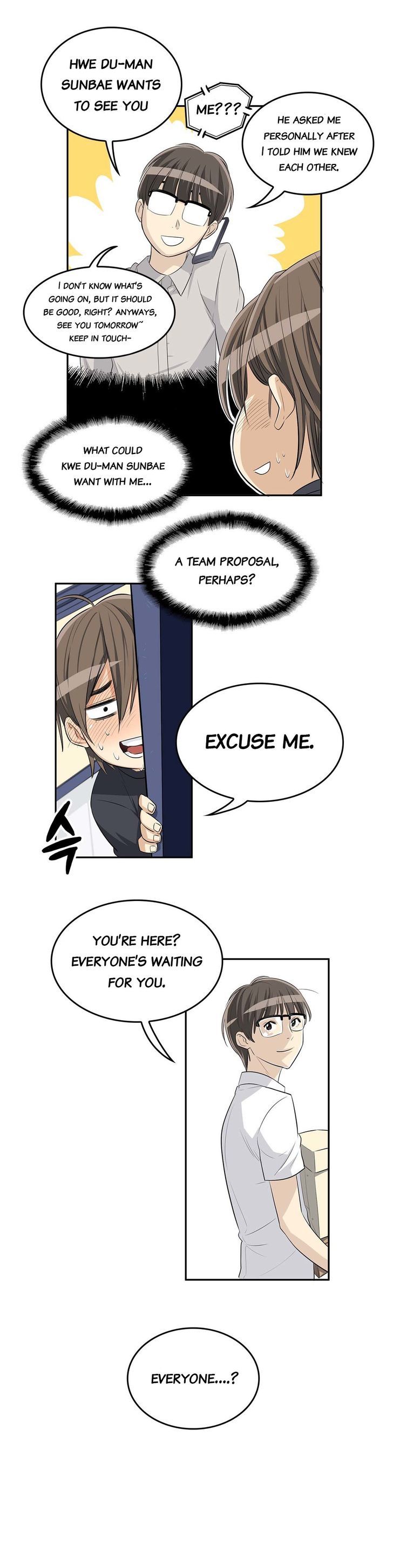 Page 25 of Chapter 5