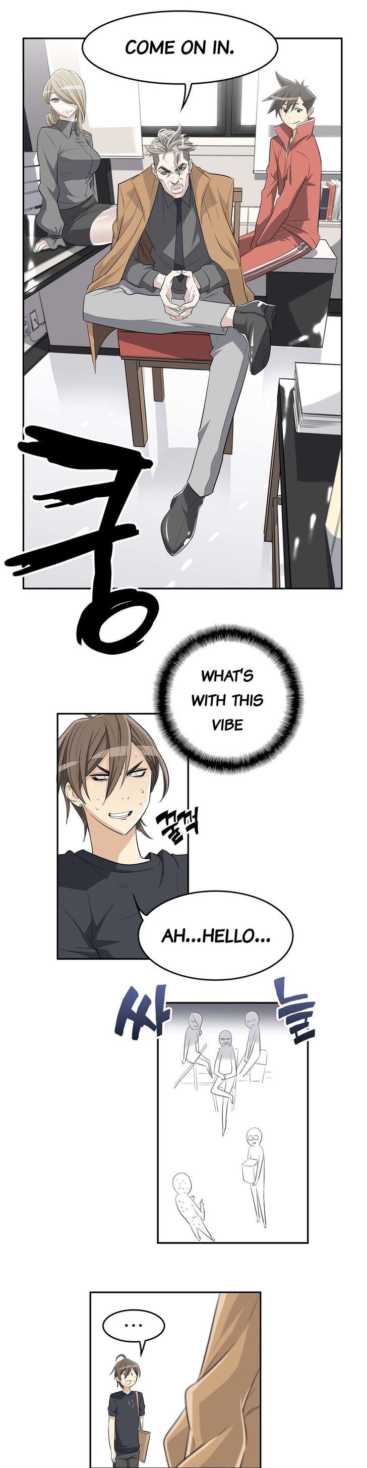 Page 26 of Chapter 5