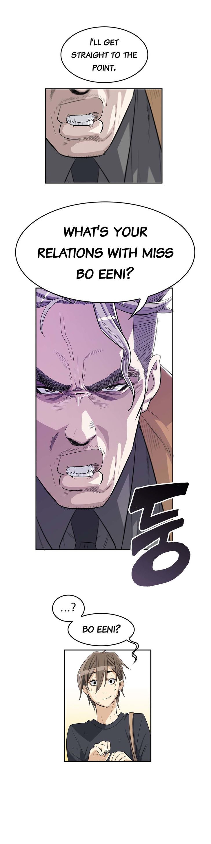 Page 27 of Chapter 5
