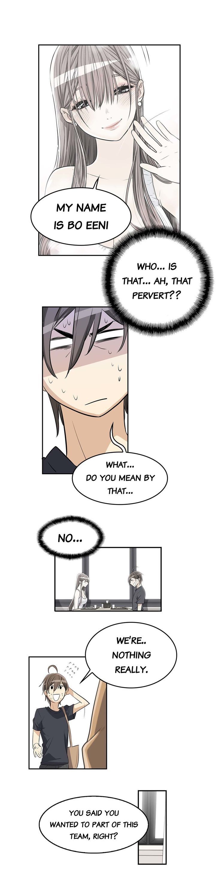Page 28 of Chapter 5