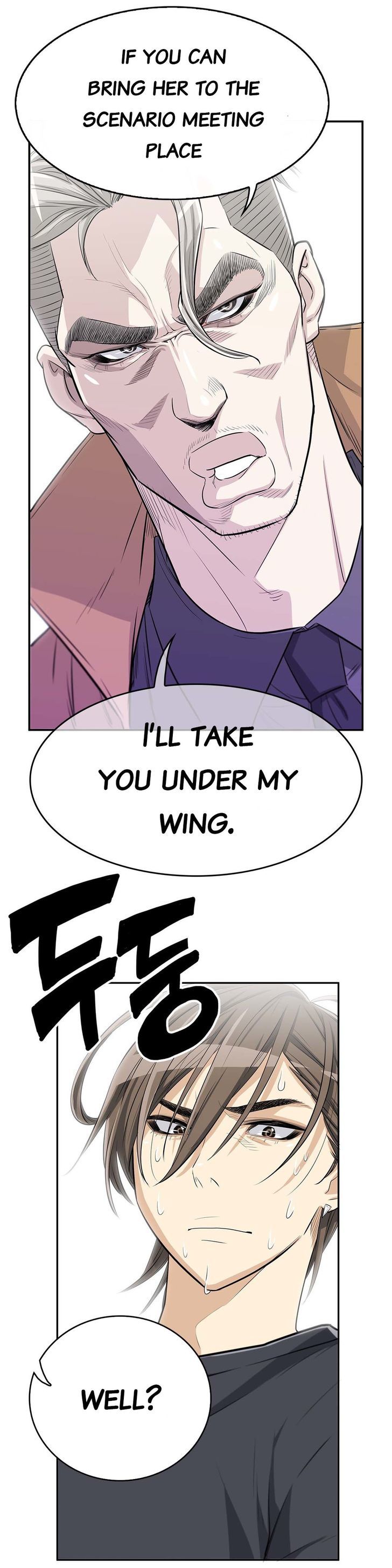 Page 29 of Chapter 5