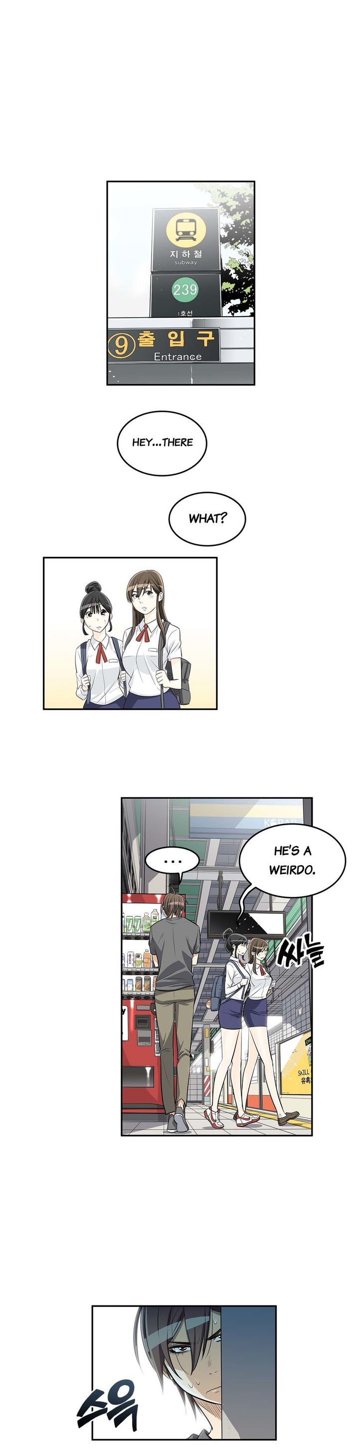 Page 1 of Chapter 6