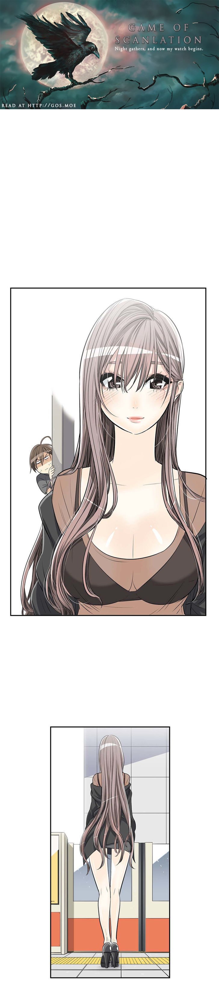 Page 2 of Chapter 6